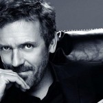 Découvrez la nouvelle pub de L’Oréal avec le Dr House (VIDEO)