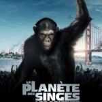 La planète des singes (Bande-annonce)