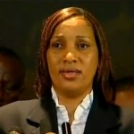 Affaire DSK : Nafissatou Diallo : &laquo;&nbsp;Avec ma fille, je pleure tous les jours…&nbsp;&raquo;  (VIDEO)