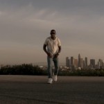 Tinie Tempah Feat. Wiz Khalifa – Till I&rsquo;m Gone (CLIP)