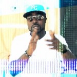 Young Buck – Im Done Wit Yall (CLIP)