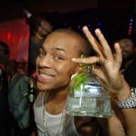 Bow Wow – You Drinking Too Much (CLIP)