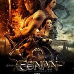 Conan le Barbare (Bande-annonce)