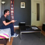 Cyprien – Les séries américaines (VIDEO)