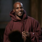 DMX – Sucka 4 Love (SON)