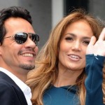 Jennifer Lopez et Marc Anthony divorcent après 7 ans de mariage