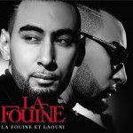 La Fouine – Toute La Night (CLIP)