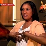 Un chroniqueur RMC : &laquo;&nbsp;Nafissatou Diallo est moche comme un cul&nbsp;&raquo; (AUDIO)