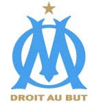 Nouvelle agression d&rsquo;un joueur de l&rsquo;OM (VIDEO)