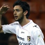 Javier Pastore au PSG pour 43 M € (VIDEO)