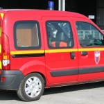 France : un enfant de 9 ans retrouvé pendu dans sa chambre