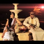 Rohff Feat. Indila – Thug Mariage (CLIP)