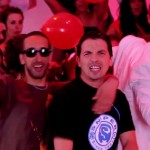 Sniper – Fadela (CLIP)