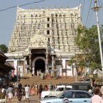 Un fabuleux trésor découvert sous un temple hindou en Inde (VIDEO)