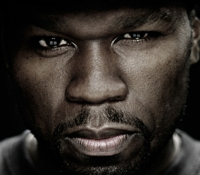 50 Cent – I’m On It (SON)