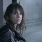 Charlotte Gainsbourg – Terrible Angels (CLIP)