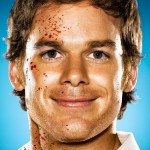 Dexter : un jeu bientôt disponible sur Facebook (VIDEO)