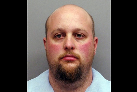 Choc : un père décapite son fils handicapé