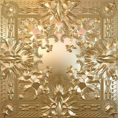 Beyonce feat. Jay-Z & Kanye West – Lift Off (SON)