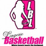 Lingerie Basketball League (PHOTOS ET VIDEO)