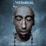 Nessbeal – L&rsquo;histoire d&rsquo;un Mec Qui Coule (CLIP)