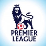 Premier League : Manchester écrase Arsenal 8-2 (RESUME)