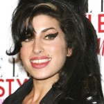 Amy Winehouse n&rsquo;est pas morte d&rsquo;overdose ! (Réactualisé)