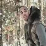 Chris Brown – All About You (CLIP)