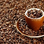 La caféine contre le cancer de la peau ? (VIDEO)