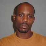 DMX arrêté pour conduite dangereuse et sans permis