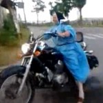 Compilation des meilleurs Fails de juillet 2011 (VIDEO)
