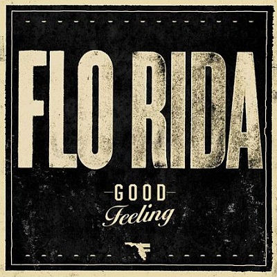 Flo Rida – Good Feeling (CLIP)