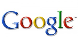 Les 10 questions les plus souvent posées sur Google