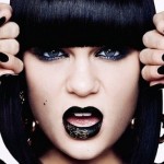 Jessie J – Who&rsquo;s Laughing Now (CLIP)