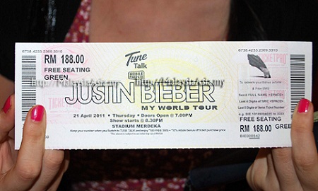 justin-bieber-concert-ticket