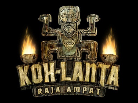 Koh-Lanta Raja Ampat, le 9 septembre sur TF1 (PHOTOS ET VIDEO)