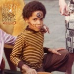 Lenny Kravitz – Sunflower feat. Drake (SON)