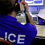 Une ado passe 9.788 appels malveillants à la police
