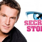 Secret Story 5 : Aurélie &laquo;&nbsp;FX, ce bouffon !&nbsp;&raquo; (VIDEO)