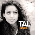 Tal – On avance (CLIP)