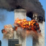 USA : 10e anniversaire des attentats du 11 Septembre 2001 (VIDEO)