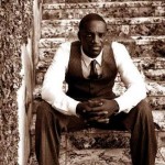 Akon – Rely On (SON)