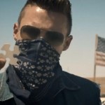 Arctic Monkeys – Suck It and See (CLIP)