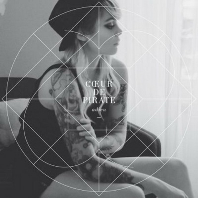 Coeur_de_pirate_adieu