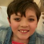 Insolite : à 10 ans, il change de sexe (VIDEO)