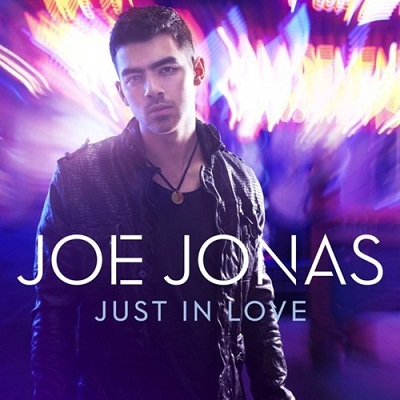 Joe Jonas – Just In Love (CLIP)