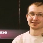 Love Academy, la nouvelle télé-réalité de Christophe Dechavanne ! (VIDEO)