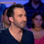 Pour Mathieu Madénian les électeurs du FN sont des &laquo;&nbsp;fils de put**&nbsp;&raquo; (VIDEO)