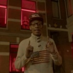 T-Pain – 5 O&rsquo;Clock feat. Wiz Khalifa & Lily Allen (CLIP)