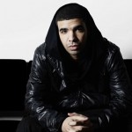Drake – Free Spirit feat. Rick Ross (SON)